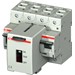 Afstandsbediening System pro M compact ABB Componenten Motor S800 serie UL 2CCS800900R0511